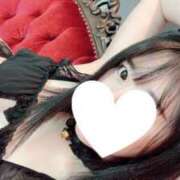 ヒメ日記 2025/01/05 21:06 投稿 りおな でりどす