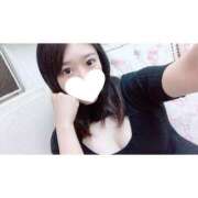 ヒメ日記 2025/03/20 11:31 投稿 りおな でりどす