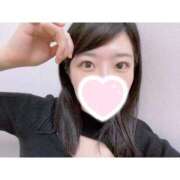 ヒメ日記 2025/07/21 17:45 投稿 りおな でりどす