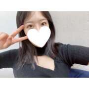 ヒメ日記 2025/07/21 23:24 投稿 りおな でりどす