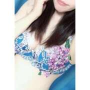 ヒメ日記 2025/11/21 18:02 投稿 りおな でりどす