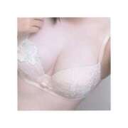 ヒメ日記 2025/11/21 19:02 投稿 りおな でりどす