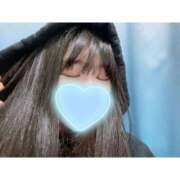 ヒメ日記 2025/11/21 20:15 投稿 りおな でりどす