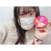 ヒメ日記 2025/11/22 11:25 投稿 りおな でりどす