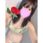 ヒメ日記 2025/11/22 15:59 投稿 りおな でりどす