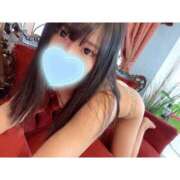 ヒメ日記 2025/11/22 23:26 投稿 りおな でりどす