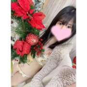 ヒメ日記 2025/11/23 01:00 投稿 りおな でりどす