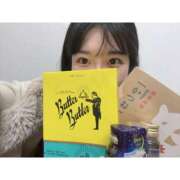 ヒメ日記 2025/11/23 11:15 投稿 りおな でりどす