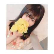 ヒメ日記 2025/11/23 14:13 投稿 りおな でりどす