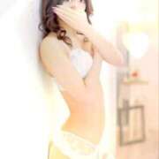 ヒメ日記 2024/12/30 18:14 投稿 てんか でりどす