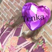 ヒメ日記 2025/01/01 18:40 投稿 てんか でりどす