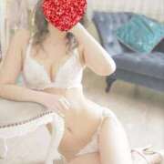 ヒメ日記 2025/03/15 21:30 投稿 てんか でりどす