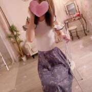 ヒメ日記 2025/06/15 02:09 投稿 てんか でりどす