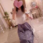 ヒメ日記 2025/08/03 20:15 投稿 てんか でりどす