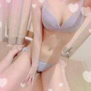 ヒメ日記 2025/08/04 03:15 投稿 てんか でりどす