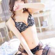 ヒメ日記 2025/08/12 19:56 投稿 てんか でりどす