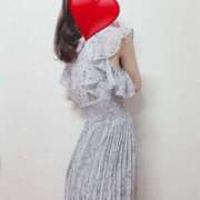 ヒメ日記 2025/09/15 00:36 投稿 てんか でりどす