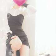 ヒメ日記 2025/09/17 03:15 投稿 てんか でりどす