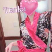 ヒメ日記 2025/09/17 16:11 投稿 てんか でりどす