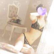 ヒメ日記 2025/09/18 20:36 投稿 てんか でりどす