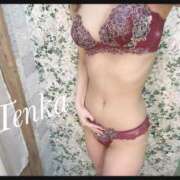 ヒメ日記 2025/09/19 18:12 投稿 てんか でりどす