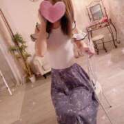 ヒメ日記 2025/10/12 16:29 投稿 てんか でりどす