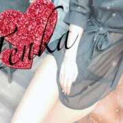 ヒメ日記 2025/10/15 19:01 投稿 てんか でりどす