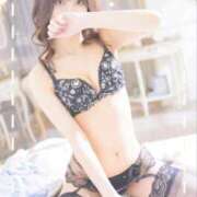 ヒメ日記 2025/10/29 18:26 投稿 てんか でりどす