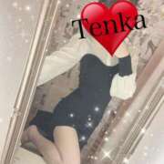 ヒメ日記 2025/10/30 18:23 投稿 てんか でりどす