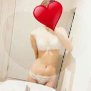 ヒメ日記 2025/11/02 04:12 投稿 てんか でりどす