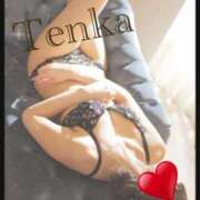 ヒメ日記 2025/11/27 03:13 投稿 てんか でりどす