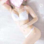 てんか 退勤♡ でりどす