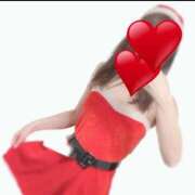 ヒメ日記 2025/12/25 04:00 投稿 てんか でりどす