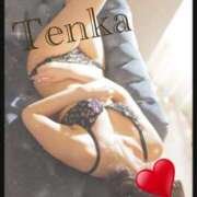 ヒメ日記 2025/12/29 03:00 投稿 てんか でりどす