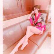 ヒメ日記 2026/01/02 04:38 投稿 てんか でりどす