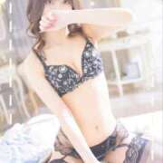 ヒメ日記 2026/01/02 18:08 投稿 てんか でりどす