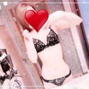 ヒメ日記 2026/01/03 04:15 投稿 てんか でりどす