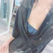 ヒメ日記 2026/01/27 18:10 投稿 てんか でりどす