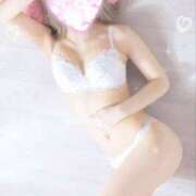 ヒメ日記 2026/01/29 15:00 投稿 てんか でりどす