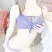 ヒメ日記 2026/01/30 18:03 投稿 てんか でりどす