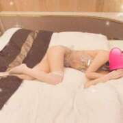 ヒメ日記 2026/01/31 09:00 投稿 てんか でりどす