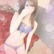 ヒメ日記 2026/02/02 20:30 投稿 てんか でりどす