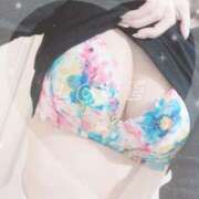 ヒメ日記 2026/02/03 03:01 投稿 てんか でりどす