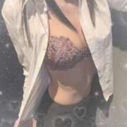 てんか いち早く♡ でりどす