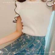 ヒメ日記 2026/06/26 18:20 投稿 てんか でりどす