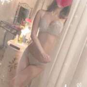 ヒメ日記 2026/08/29 18:21 投稿 てんか でりどす