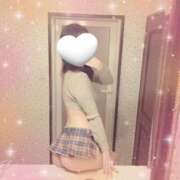 ヒメ日記 2026/09/01 17:51 投稿 てんか でりどす