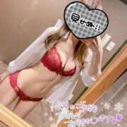 ヒメ日記 2024/12/15 09:33 投稿 若月　えな プルプル札幌性感エステ はんなり