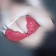 ヒメ日記 2024/12/26 17:30 投稿 若月　えな プルプル札幌性感エステ はんなり