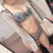 ヒメ日記 2025/01/01 13:57 投稿 若月　えな プルプル札幌性感エステ はんなり